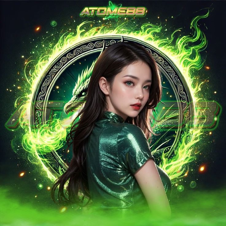 Giới thiệu binggo plus